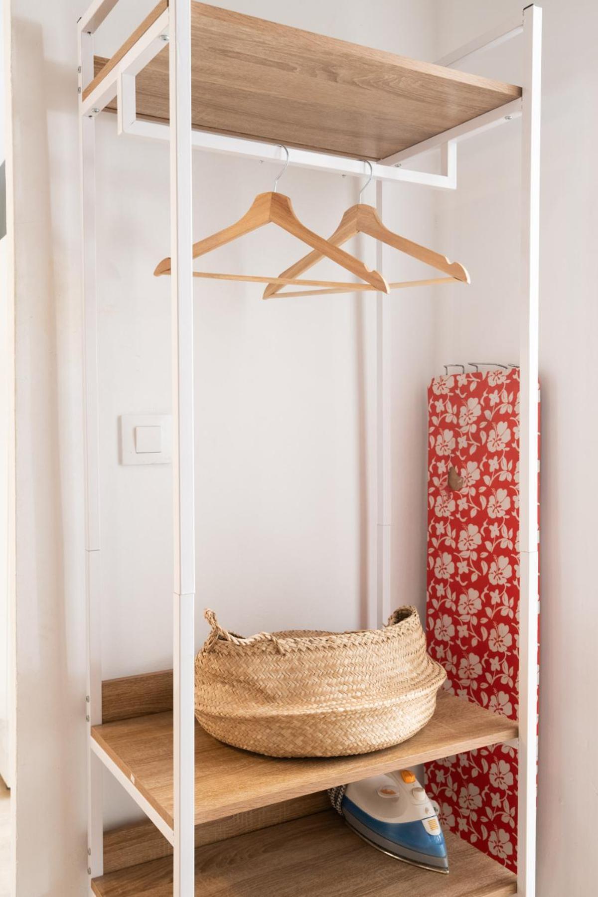 Atico Sagrada Familia Apartment Barcelona Ngoại thất bức ảnh
