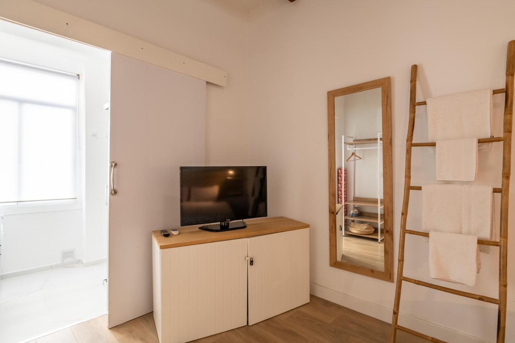 Atico Sagrada Familia Apartment Barcelona Ngoại thất bức ảnh